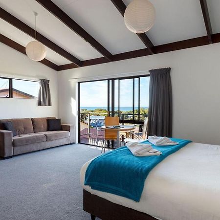 Unit 5 Kaiteri Apartments And Holiday Homes Кайтерітері Екстер'єр фото
