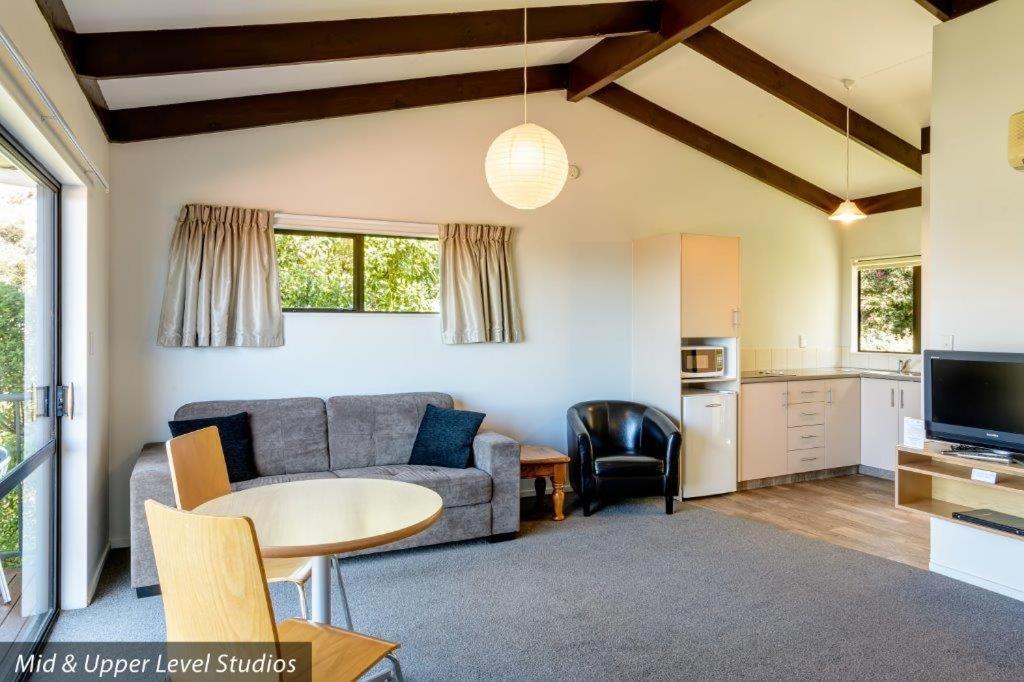 Unit 5 Kaiteri Apartments And Holiday Homes Кайтерітері Екстер'єр фото