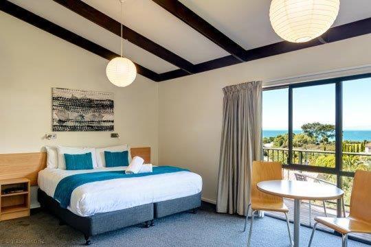 Unit 5 Kaiteri Apartments And Holiday Homes Кайтерітері Екстер'єр фото